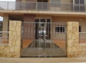 Copia de DSC01030-1.JPG