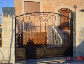 Copia de DSC01476-1.JPG