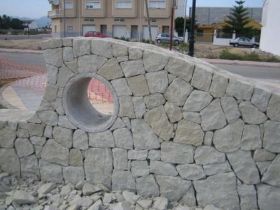 Foto L'Aqueria 3.jpg