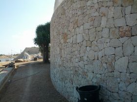 pedra blanca 2.jpg