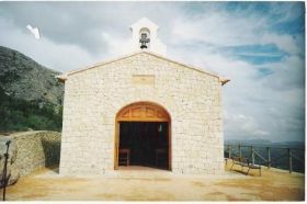 ermita6.jpg