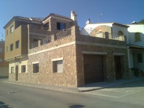 viatge nuvis 127.jpg